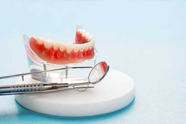 Best Wisdom Tooth Removal  in West Wood, UT