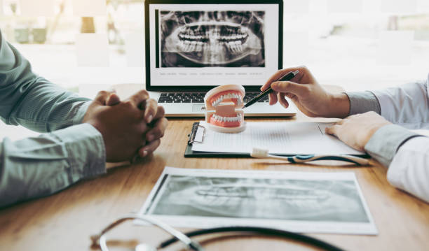 Best Periodontal (Gum) Disease Treatment  in West Wood, UT
