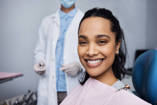 Best General Dentistry  in West Wood, UT
