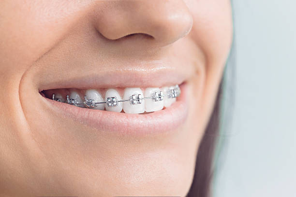 Advanced Technology for Better Dental Care in West Wood, UT